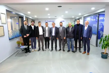 etso-heyet-ziyaret-08-04-13
