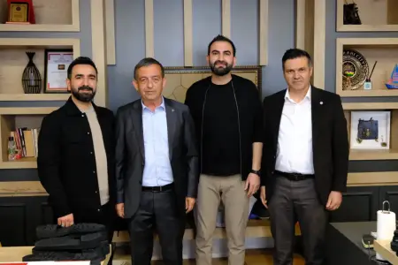 etso-heyet-ziyaret-08-04-14