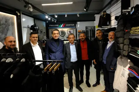 etso-heyet-ziyaret-08-04-15