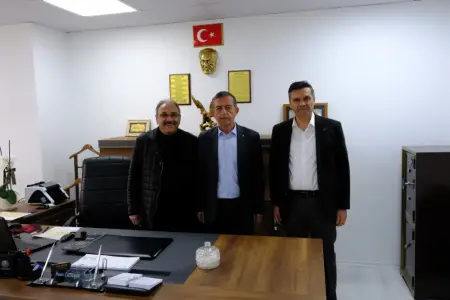 etso-heyet-ziyaret-08-04-16