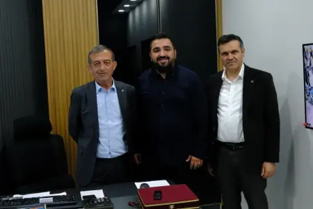 etso-heyet-ziyaret-08-04-17