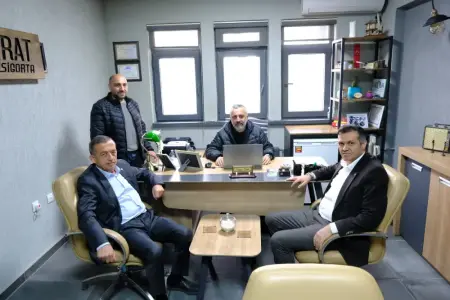 etso-heyet-ziyaret-08-04-1