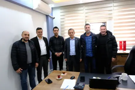 etso-heyet-ziyaret-08-04-2