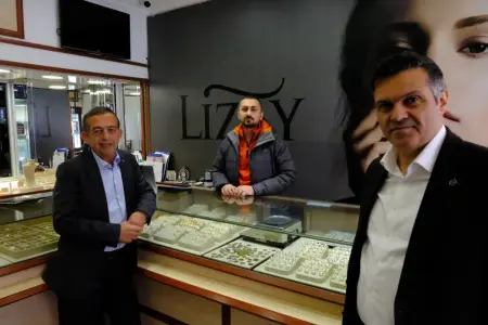 etso-heyet-ziyaret-08-04-5