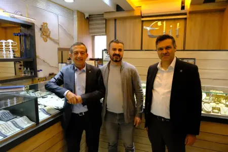 etso-heyet-ziyaret-08-04-6