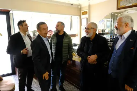 etso-heyet-ziyaret-08-04-7