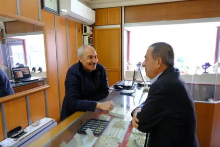 etso-heyet-ziyaret-08-04-8