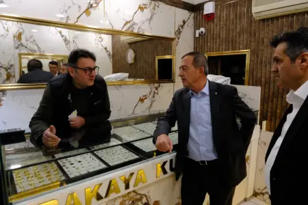 etso-heyet-ziyaret-08-04-9