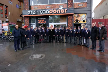 gazilerle-yemek-202602-1