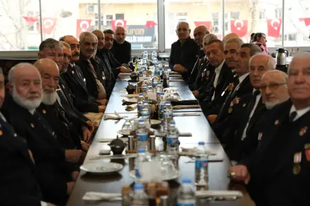 gazilerle-yemek-202602-2