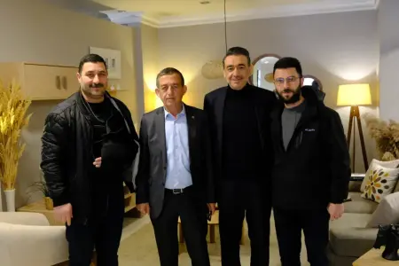 halitpasa-cad-ziyaret-07-04-10
