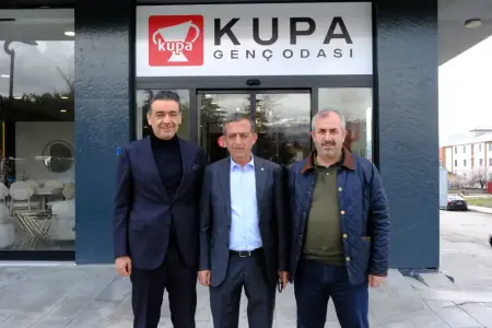 halitpasa-cad-ziyaret-07-04-1
