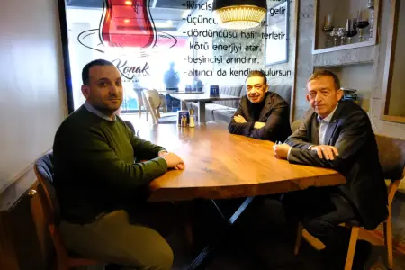 halitpasa-cad-ziyaret-07-04-4