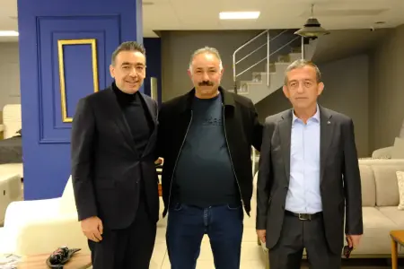 halitpasa-cad-ziyaret-07-04-9