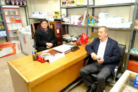 ilic-iftar-2026-2