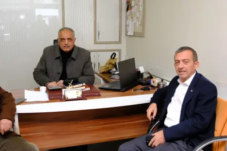 ilic-iftar-2026-3