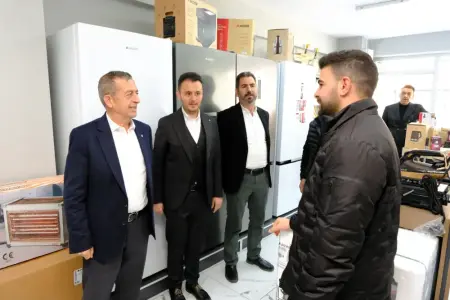 ilic-iftar-2026-4