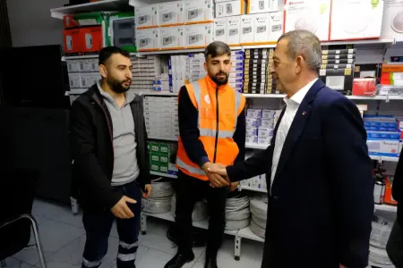 ilic-iftar-2026-5