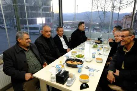 ilic-iftar-2026-6