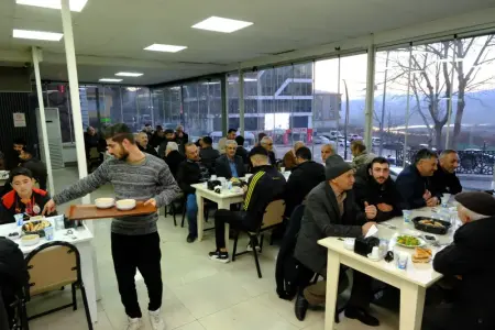 ilic-iftar-2026-7
