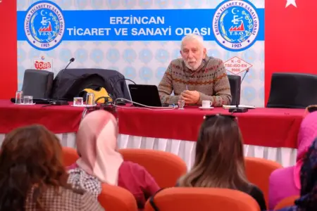 kadin-girisimci-egitim-2
