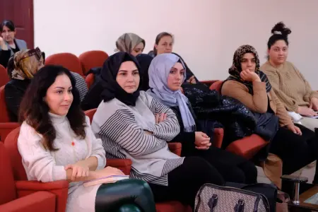 kadin-girisimci-egitim-3