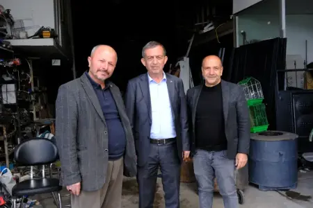 keresteciler-ziyaret-09-04-1