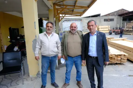 keresteciler-ziyaret-09-04-2