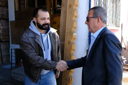 keresteciler-ziyaret-09-04-3
