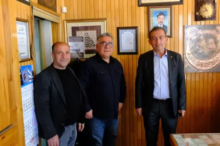 keresteciler-ziyaret-09-04-6