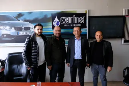 keresteciler-ziyaret-09-04-7