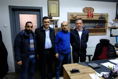 merkez-carsisi-ziyaret-06-04-2