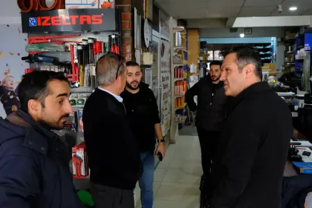 merkez-carsisi-ziyaret-06-04-3