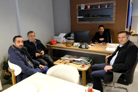 merkez-carsisi-ziyaret-06-04-4