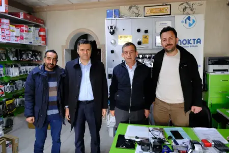 merkez-carsisi-ziyaret-06-04-5