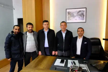merkez-carsisi-ziyaret-06-04-6