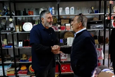 merkez-carsisi-ziyaret-06-04-7