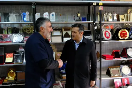 merkez-carsisi-ziyaret-06-04-8