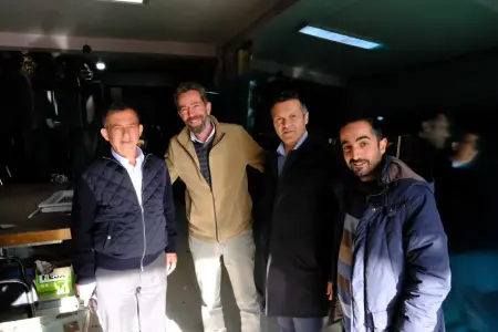 merkez-carsisi-ziyaret-06-04-9