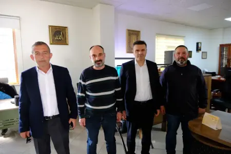 uye-ziyaret-2026-04-28-10