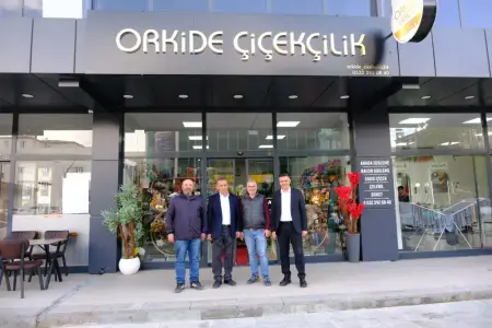 uye-ziyaret-2026-04-28-11