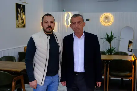 uye-ziyaret-2026-04-28-14