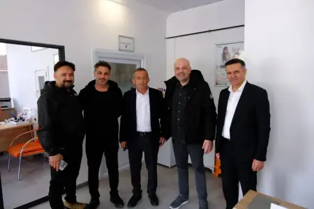 uye-ziyaret-2026-04-28-1