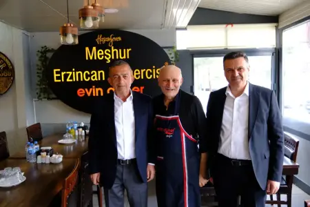 uye-ziyaret-2026-04-28-2