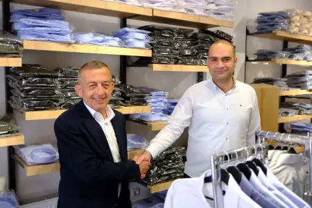 uye-ziyaret-2026-04-28-3