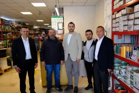 uye-ziyaret-2026-04-28-5