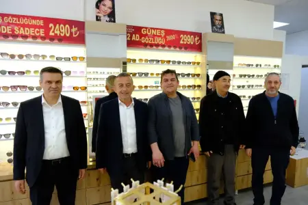 uye-ziyaret-2026-04-28-6