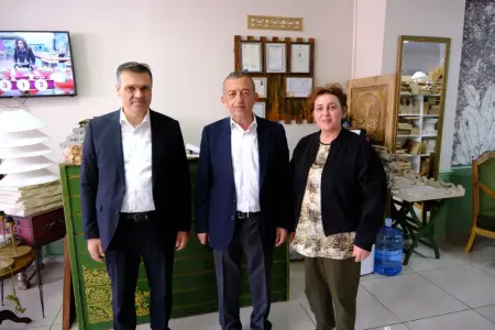 uye-ziyaret-2026-04-28-7