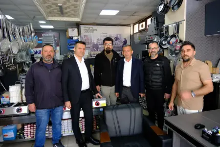 uye-ziyaret-2026-04-28-8