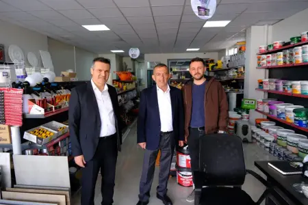 uye-ziyaret-2026-04-28-9